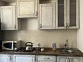 1-бөлмелі пәтер · 40 м² · 4/9 қабат, Асыл Арман 10, бағасы: ~ 17 млн ₸ в Иргели — фото 4