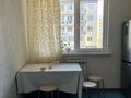 1-бөлмелі пәтер · 40 м² · 4/9 қабат, Асыл Арман 10, бағасы: ~ 17 млн ₸ в Иргели — фото 5