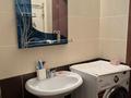 1-бөлмелі пәтер · 40 м² · 4/9 қабат, Асыл Арман 10, бағасы: ~ 17 млн ₸ в Иргели — фото 6