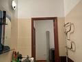 1-бөлмелі пәтер · 40 м² · 4/9 қабат, Асыл Арман 10, бағасы: ~ 17 млн ₸ в Иргели — фото 7