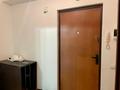 1-бөлмелі пәтер · 40 м² · 4/9 қабат, Асыл Арман 10, бағасы: ~ 17 млн ₸ в Иргели — фото 8