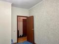 1-бөлмелі пәтер · 40 м² · 4/9 қабат, Асыл Арман 10, бағасы: ~ 17 млн ₸ в Иргели — фото 9