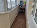 3-комнатная квартира · 83 м² · 9/9 этаж, мкр. Алтын орда, мкр. Алтын орда, улица Мангилик Ел за 30.5 млн ₸ в Актобе — фото 9