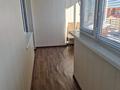 3-комнатная квартира · 83 м² · 9/9 этаж, мкр. Алтын орда, мкр. Алтын орда, улица Мангилик Ел за 30.5 млн ₸ в Актобе — фото 10