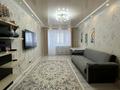 3-комнатная квартира · 83 м² · 9/9 этаж, мкр. Алтын орда, мкр. Алтын орда, улица Мангилик Ел за 30.5 млн ₸ в Актобе