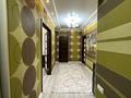 3-комнатная квартира · 83 м² · 9/9 этаж, мкр. Алтын орда, мкр. Алтын орда, улица Мангилик Ел за 30.5 млн ₸ в Актобе — фото 2