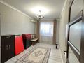 3-комнатная квартира · 83 м² · 9/9 этаж, мкр. Алтын орда, мкр. Алтын орда, улица Мангилик Ел за 30.5 млн ₸ в Актобе — фото 6