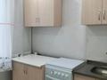 1-бөлмелі пәтер · 31 м² · 2/4 қабат, Жетысу 14, бағасы: 12.5 млн ₸ в Талдыкоргане, мкр Жетысу