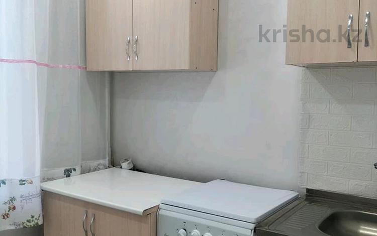 1-бөлмелі пәтер · 31 м² · 2/4 қабат, Жетысу 14, бағасы: 12.5 млн ₸ в Талдыкоргане, мкр Жетысу — фото 2