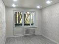 1-бөлмелі пәтер · 31 м² · 2/4 қабат, Жетысу 14, бағасы: 12.5 млн ₸ в Талдыкоргане, мкр Жетысу — фото 5