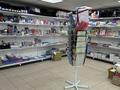Готовый действующий бизнес с помещением · 98 м² за 68 млн ₸ в Астане, р-н Байконур — фото 8