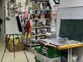 Готовый действующий бизнес с помещением · 98 м² за 68 млн ₸ в Астане, р-н Байконур — фото 9