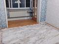 2-бөлмелі пәтер · 105 м² · 5/5 қабат, мкр Север , Север ш/а 46, бағасы: 160 000 ₸ в Шымкенте, Аль-Фарабийский р-н