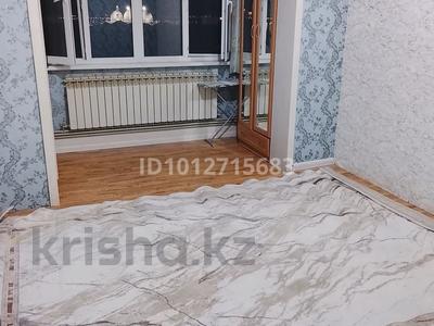 2-бөлмелі пәтер · 105 м² · 5/5 қабат, мкр Север , Север ш/а 46, бағасы: 160 000 ₸ в Шымкенте, Аль-Фарабийский р-н