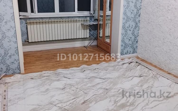 2-бөлмелі пәтер · 105 м² · 5/5 қабат, мкр Север , Север ш/а 46, бағасы: 160 000 ₸ в Шымкенте, Аль-Фарабийский р-н — фото 2