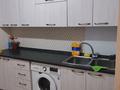 2-бөлмелі пәтер · 105 м² · 5/5 қабат, мкр Север , Север ш/а 46, бағасы: 160 000 ₸ в Шымкенте, Аль-Фарабийский р-н — фото 10