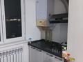 2-бөлмелі пәтер · 105 м² · 5/5 қабат, мкр Север , Север ш/а 46, бағасы: 160 000 ₸ в Шымкенте, Аль-Фарабийский р-н — фото 11