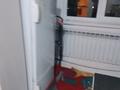 2-бөлмелі пәтер · 105 м² · 5/5 қабат, мкр Север , Север ш/а 46, бағасы: 160 000 ₸ в Шымкенте, Аль-Фарабийский р-н — фото 12