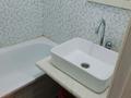 2-бөлмелі пәтер · 105 м² · 5/5 қабат, мкр Север , Север ш/а 46, бағасы: 160 000 ₸ в Шымкенте, Аль-Фарабийский р-н — фото 3