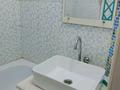 2-бөлмелі пәтер · 105 м² · 5/5 қабат, мкр Север , Север ш/а 46, бағасы: 160 000 ₸ в Шымкенте, Аль-Фарабийский р-н — фото 6