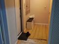 2-бөлмелі пәтер · 105 м² · 5/5 қабат, мкр Север , Север ш/а 46, бағасы: 160 000 ₸ в Шымкенте, Аль-Фарабийский р-н — фото 7