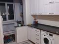 2-бөлмелі пәтер · 105 м² · 5/5 қабат, мкр Север , Север ш/а 46, бағасы: 160 000 ₸ в Шымкенте, Аль-Фарабийский р-н — фото 9