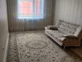 2-комнатная квартира · 58.5 м² · 4/6 этаж, Юбилейный 22 за 25.5 млн ₸ в Костанае