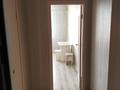 2-комнатная квартира · 58.5 м² · 4/6 этаж, Юбилейный 22 за 25.5 млн ₸ в Костанае — фото 10