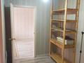 2-комнатная квартира · 58.5 м² · 4/6 этаж, Юбилейный 22 за 25.5 млн ₸ в Костанае — фото 13