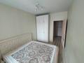 2-комнатная квартира · 58.5 м² · 4/6 этаж, Юбилейный 22 за 25.5 млн ₸ в Костанае — фото 17