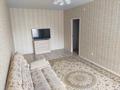 2-комнатная квартира · 58.5 м² · 4/6 этаж, Юбилейный 22 за 25.5 млн ₸ в Костанае — фото 2