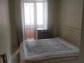 2-комнатная квартира · 58.5 м² · 4/6 этаж, Юбилейный 22 за 25.5 млн ₸ в Костанае — фото 5