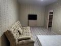 2-комнатная квартира · 58.5 м² · 4/6 этаж, Юбилейный 22 за 25.5 млн ₸ в Костанае — фото 6