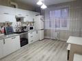 2-комнатная квартира · 58.5 м² · 4/6 этаж, Юбилейный 22 за 25.5 млн ₸ в Костанае — фото 8