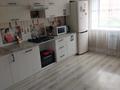 2-комнатная квартира · 58.5 м² · 4/6 этаж, Юбилейный 22 за 25.5 млн ₸ в Костанае — фото 9