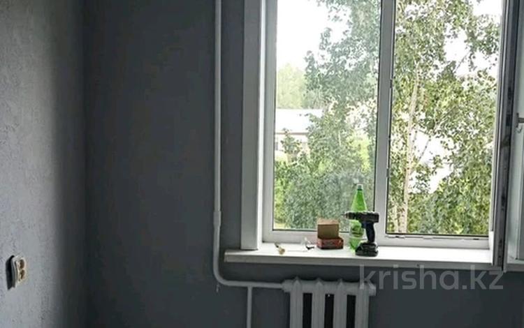 1-бөлмелі пәтер · 34 м² · 9/9 қабат, чайковского, бағасы: 13.8 млн ₸ в Петропавловске — фото 2