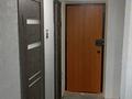 1-бөлмелі пәтер · 34 м² · 9/9 қабат, чайковского, бағасы: 13.8 млн ₸ в Петропавловске — фото 3