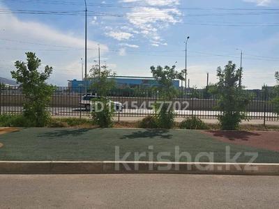 2-бөлмелі пәтер · 43.4 м² · 1/6 қабат, Аэропортная 20, бағасы: 25 млн ₸ в 