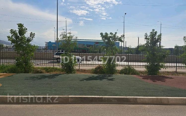 2-бөлмелі пәтер · 43.4 м² · 1/6 қабат, Аэропортная 20, бағасы: 25 млн ₸ в  — фото 4