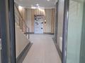 2-бөлмелі пәтер · 43.4 м² · 1/6 қабат, Аэропортная 20, бағасы: 25 млн ₸ в  — фото 2