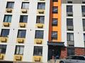2-бөлмелі пәтер · 43.4 м² · 1/6 қабат, Аэропортная 20, бағасы: 25 млн ₸ в  — фото 4