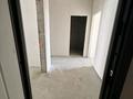 3-бөлмелі пәтер · 60.5 м² · 2/4 қабат, Аубакирова 35/525, бағасы: 24 млн ₸ в  — фото 7