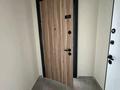 3-бөлмелі пәтер · 60.5 м² · 2/4 қабат, Аубакирова 35/525, бағасы: 24 млн ₸ в  — фото 8