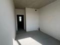 3-бөлмелі пәтер · 60.5 м² · 2/4 қабат, Аубакирова 35/525, бағасы: 24 млн ₸ в  — фото 9