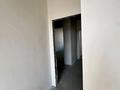 3-бөлмелі пәтер · 60.5 м² · 2/4 қабат, Аубакирова 35/525, бағасы: 24 млн ₸ в  — фото 10