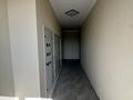 3-бөлмелі пәтер · 60.5 м² · 2/4 қабат, Аубакирова 35/525, бағасы: 24 млн ₸ в  — фото 11