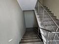 3-бөлмелі пәтер · 60.5 м² · 2/4 қабат, Аубакирова 35/525, бағасы: 24 млн ₸ в  — фото 12