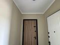 3-бөлмелі пәтер · 60.5 м² · 2/4 қабат, Аубакирова 35/525, бағасы: 24 млн ₸ в  — фото 13