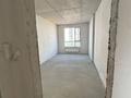 3-бөлмелі пәтер · 60.5 м² · 2/4 қабат, Аубакирова 35/525, бағасы: 24 млн ₸ в  — фото 14