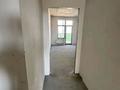 3-бөлмелі пәтер · 60.5 м² · 2/4 қабат, Аубакирова 35/525, бағасы: 24 млн ₸ в  — фото 16